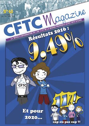 CFTC Mag 42