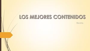 Parcial 2 De Lenguaje