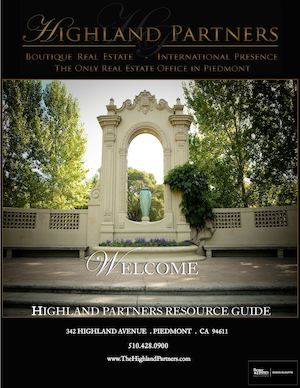 Better Homes & Gardens Real Estate Home Buyers Guide