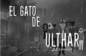 Elgatode Ulthar