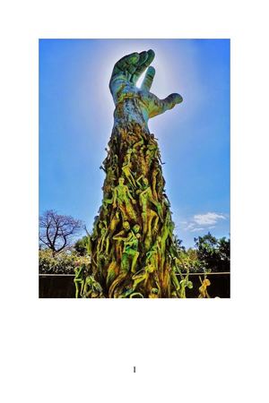 Aforîzmayên Feylesofan Gotibûn Ku