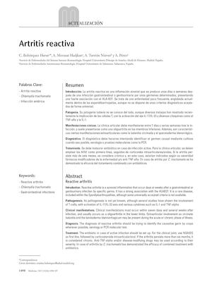 10 1016@j Med 2017 01 011