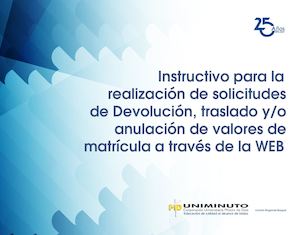 Paso A Paso Devoluciones