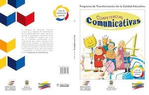 04 Cc Libro Del Estudiante