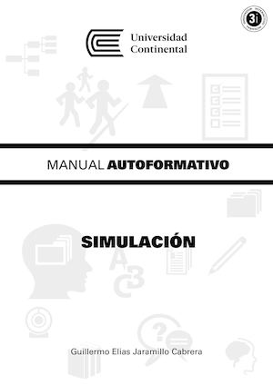 A0403 Ma Simulacion Ed1 V1 2016