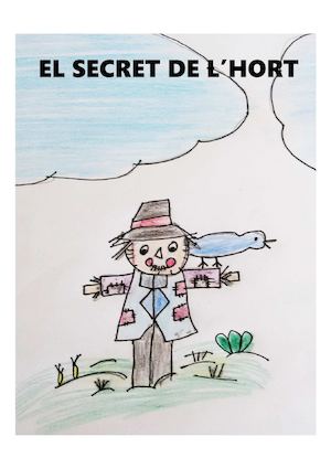 EL SECRET DE L’HORT