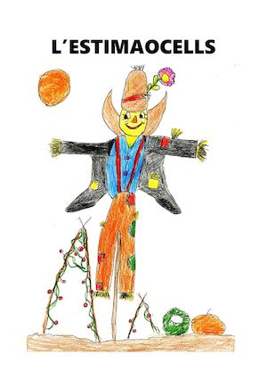 L’ESTIMAOCELLS