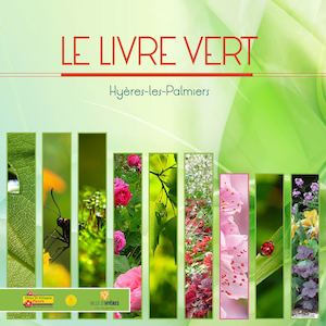 Livre Vert Hyeres