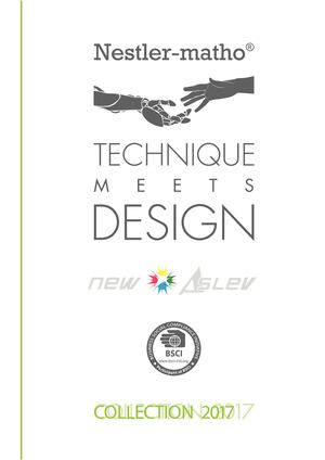 Multimedia Compressed