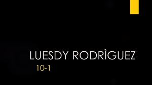 Microprocesadores, Bios, Memorias RAM y ROM