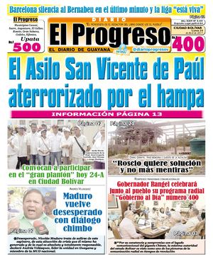 Diarioelprogreso2017 04 24