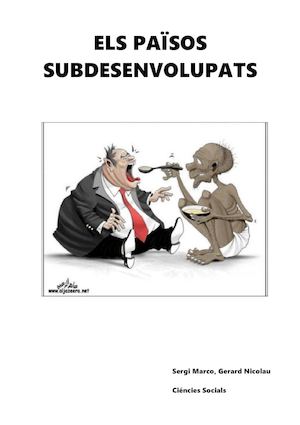 Països Desenvolupats