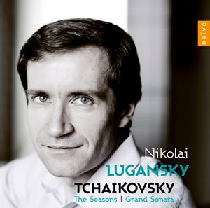 Am215 Liv Tchaikovsky Lugansky