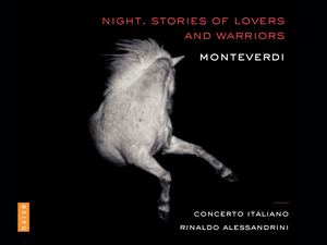 Op30566 Liv Monteverdi Night Alessandrini I Tunes Bklt(1)