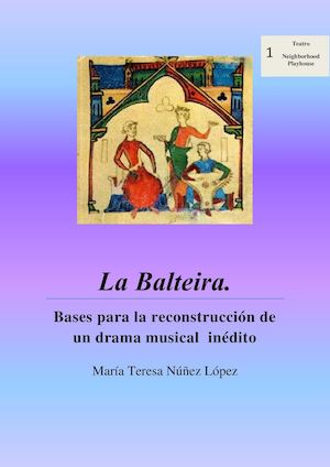 La Balteira