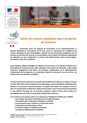 Jinno17 Cahier Toulouse