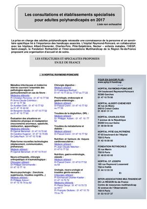 Services_et_établissements_spécialisés_pour_adultes_polyhandicapés