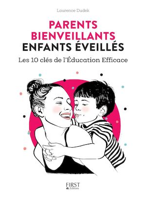 Extrait - Parents Bienveillants, Enfants éveillés