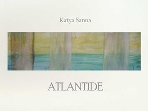 Atlantide