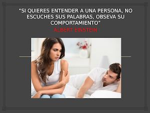 Frases Celebres TATIANA MORALES