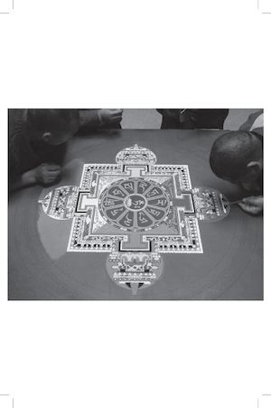 MIGUEL ALVARADO BORGOÑO LIBRO ACULTURACIONES Texto Definitivo Version Español