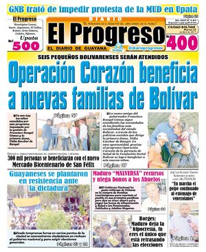 Diarioelprogreso2017 04 25