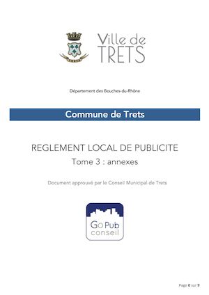 Tome3 Annexes
