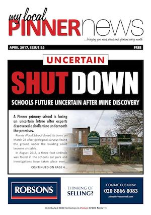 Pinner April 17 Low Res