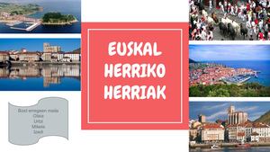 Euskal Herriko Herriak 5 Erregeen Mahaia Fitxategiaren Kopia