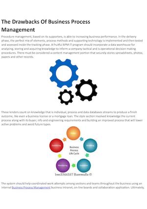 Intelenet Global Services