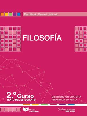 Filosofia 2bgu