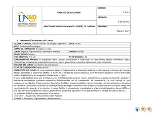 Syllabus Del Curso (2)
