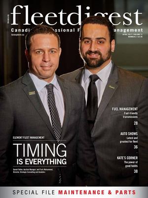 fleetdigest April 2017