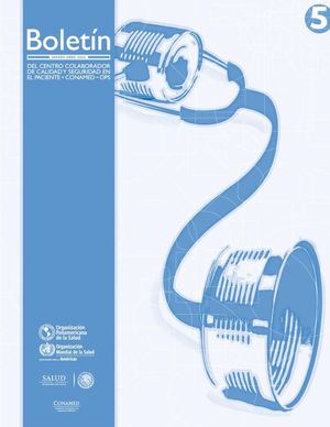 Comunicacion Como Factor Contribuyente