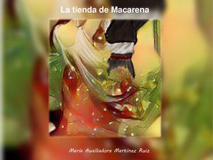La Tienda De Macarena
