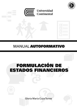 A0203 Mai Formulacion De Estados Financieros Ed2 V1 2015