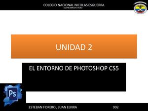 Repioiooooooooooooooooooooo