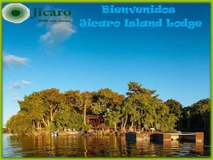 Catalogo Final Jicaro Island Lodge %%