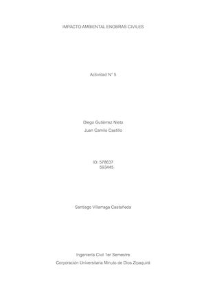 Impacto Ambiental De Obras Civiles Docx[1]