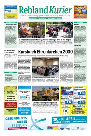 ReblandKurier-Batzenberg