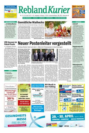 ReblandKurier-suedl.Brsg.