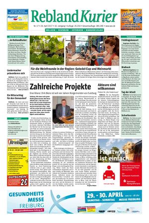 ReblandKurier-Muellheim