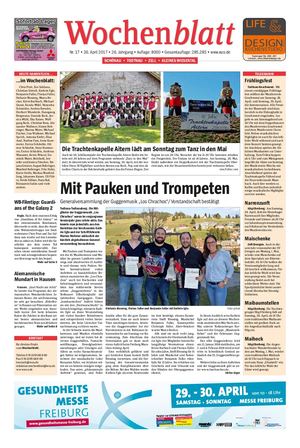 Wochenblatt-oberes-Wiesental