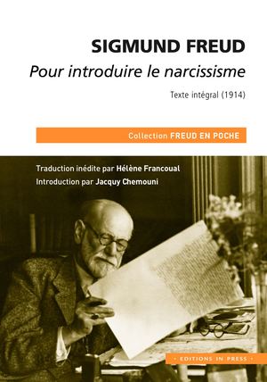 Pour introduire le narcissime