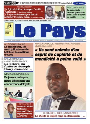 Lepays 20170427 20170427 6334