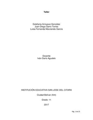 Que Es El Software Docx (1)