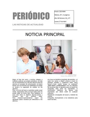 Periódico2