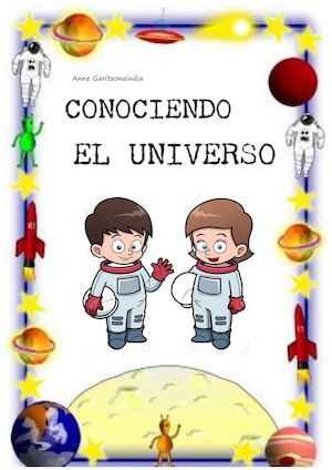 Conociendo el universo