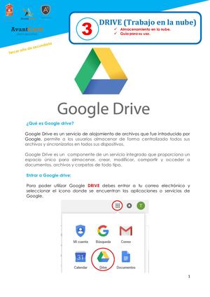 semana 02-Nslm 3sec Ficha 01 - GOOGLE DRIVE