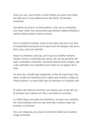 La Bella Y La Bestia